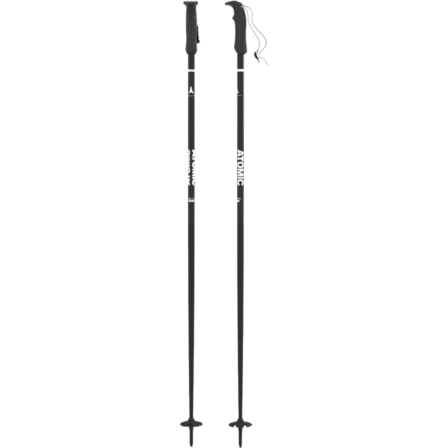 AMT Adult Ski Poles
