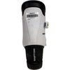 Bottes de Ski Raptor 40 Enfant