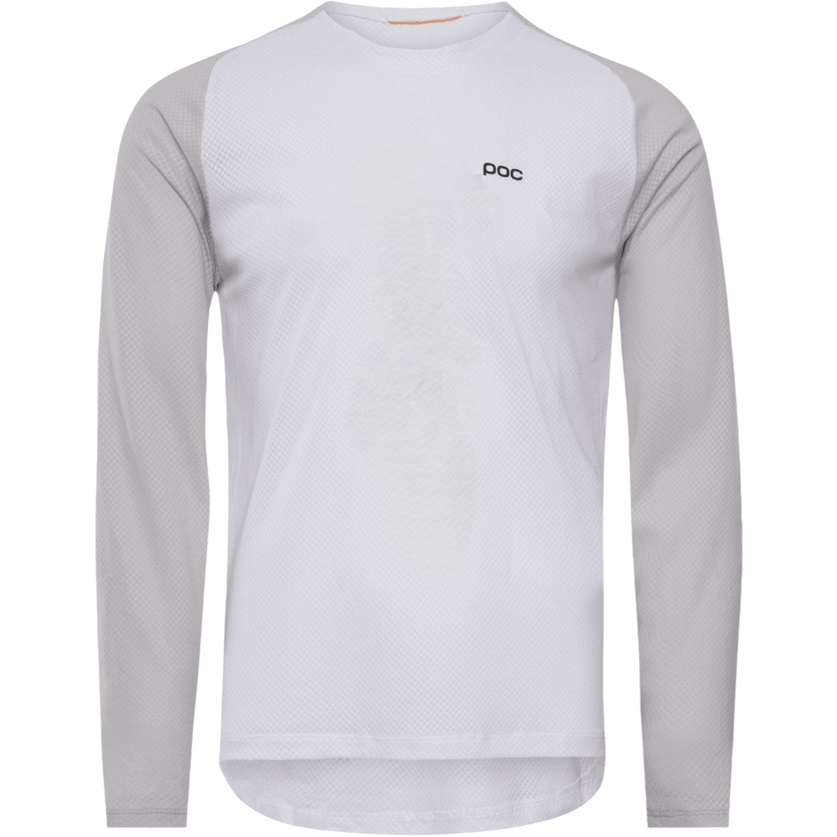 POC Hydrogen Blanc Matt.1001 L