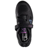 Souliers de Vélo de Montagne 5.0 Clip Femme