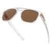 Lunettes de Soleil Latch Beta Adulte