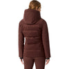 Descente Chocolate Brun.BW01 6