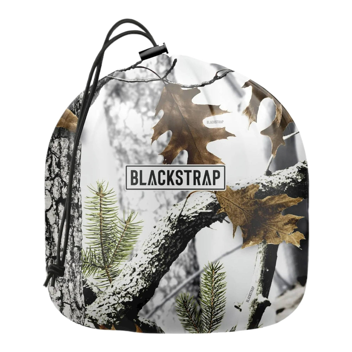 Stuff Sack 2 L Small Case