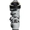 Hawx Prime 95 Boa Women Ski Boots