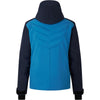 Manteau d'Hiver Ivo Homme