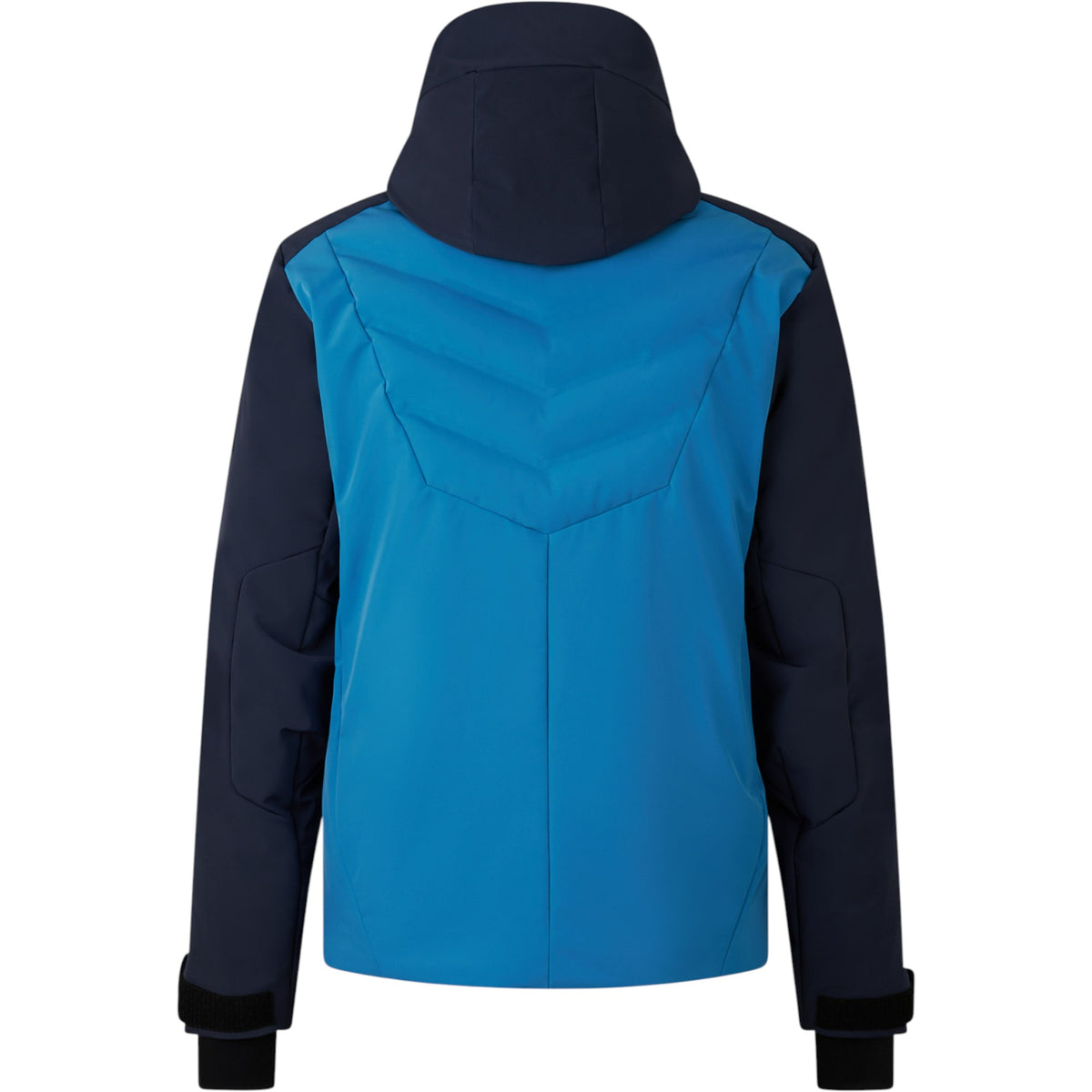 Manteau d'Hiver Ivo Homme