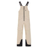 Protest Bamboo Beige.567 XS