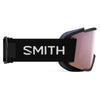 Squad S Adult Ski Goggles