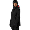 Powshot Women Jacket