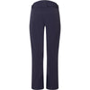 Bogner Navy.464A 10