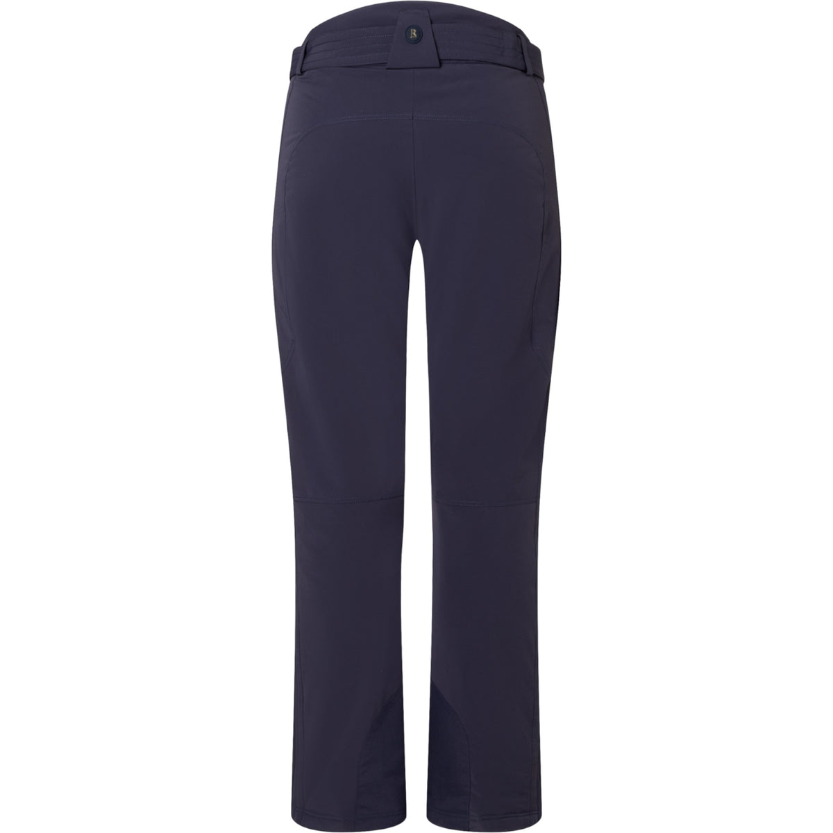 Bogner Navy.464A 10
