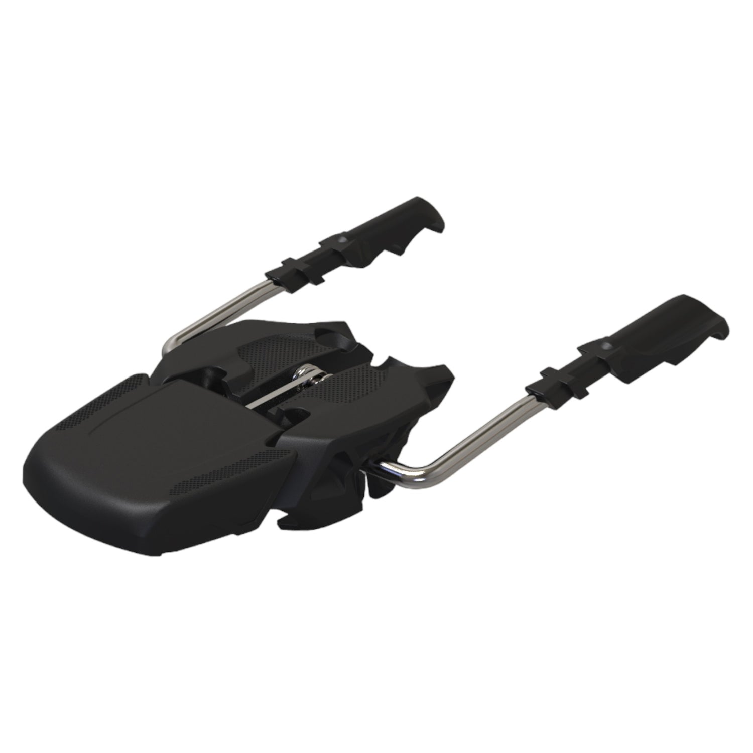 Freins pour Fixations de Ski Universal Royal Tour Adulte