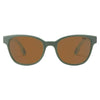 Avon Adult Sunglasses