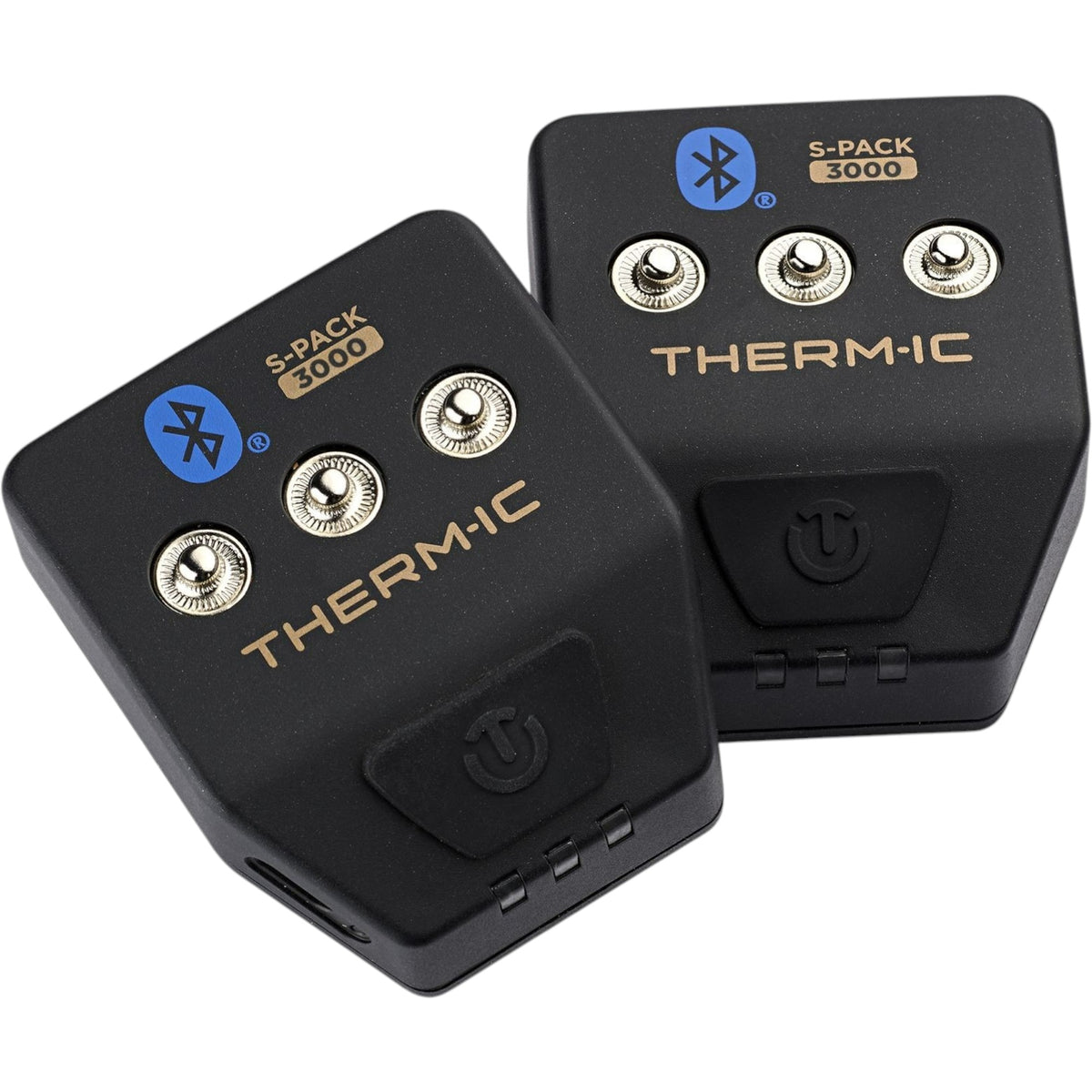 S-Pack 3000 Batteries for Heated Socks