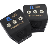 S-Pack 3000 Batteries for Heated Socks