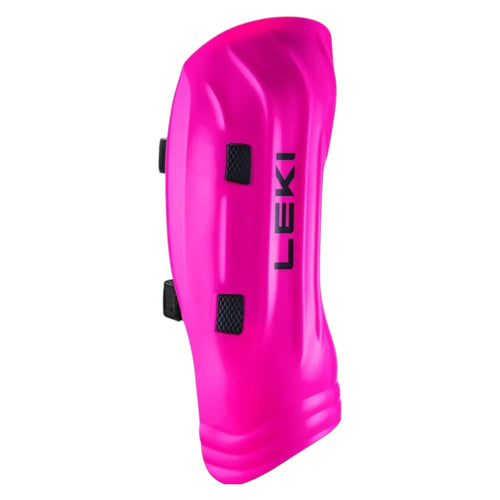 Protège-Tibias Worldcup Pro Enfant