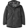 Rab Noir.BLK UK10/S