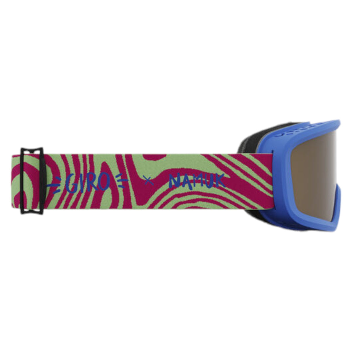 Chico 2.0 Kids Ski Goggles