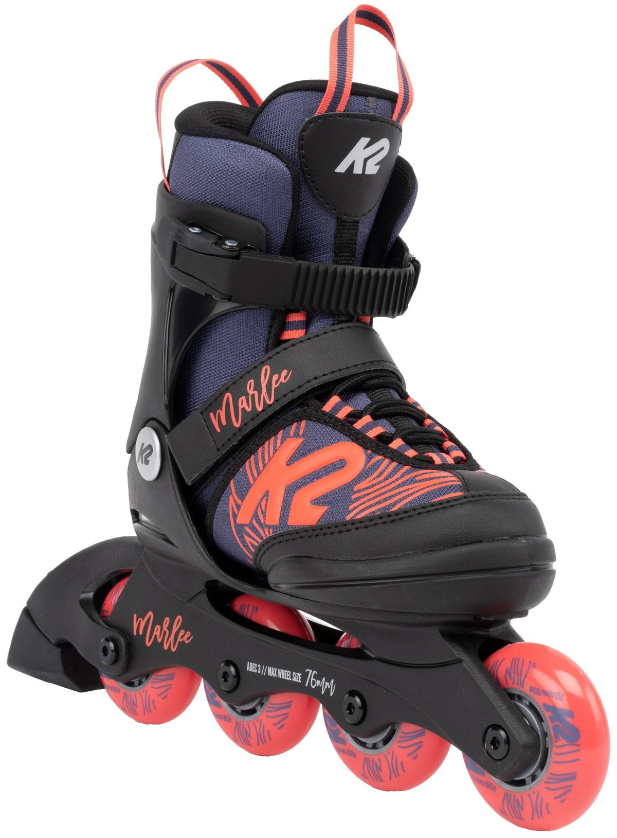 Patins à Roues Alignées Marlee Enfant