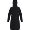 Arc'teryx Noir.2291 L