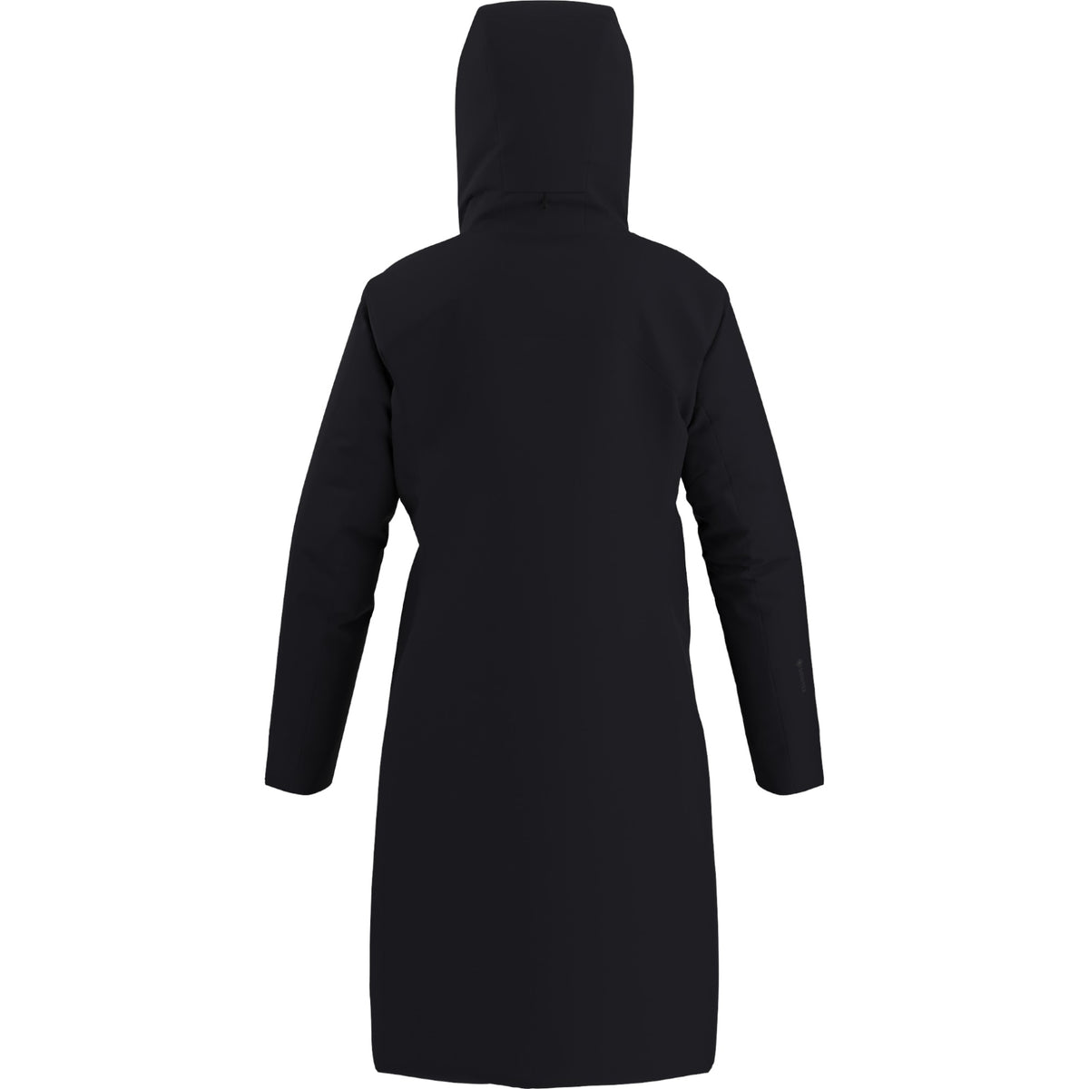 Arc'teryx Noir.2291 L