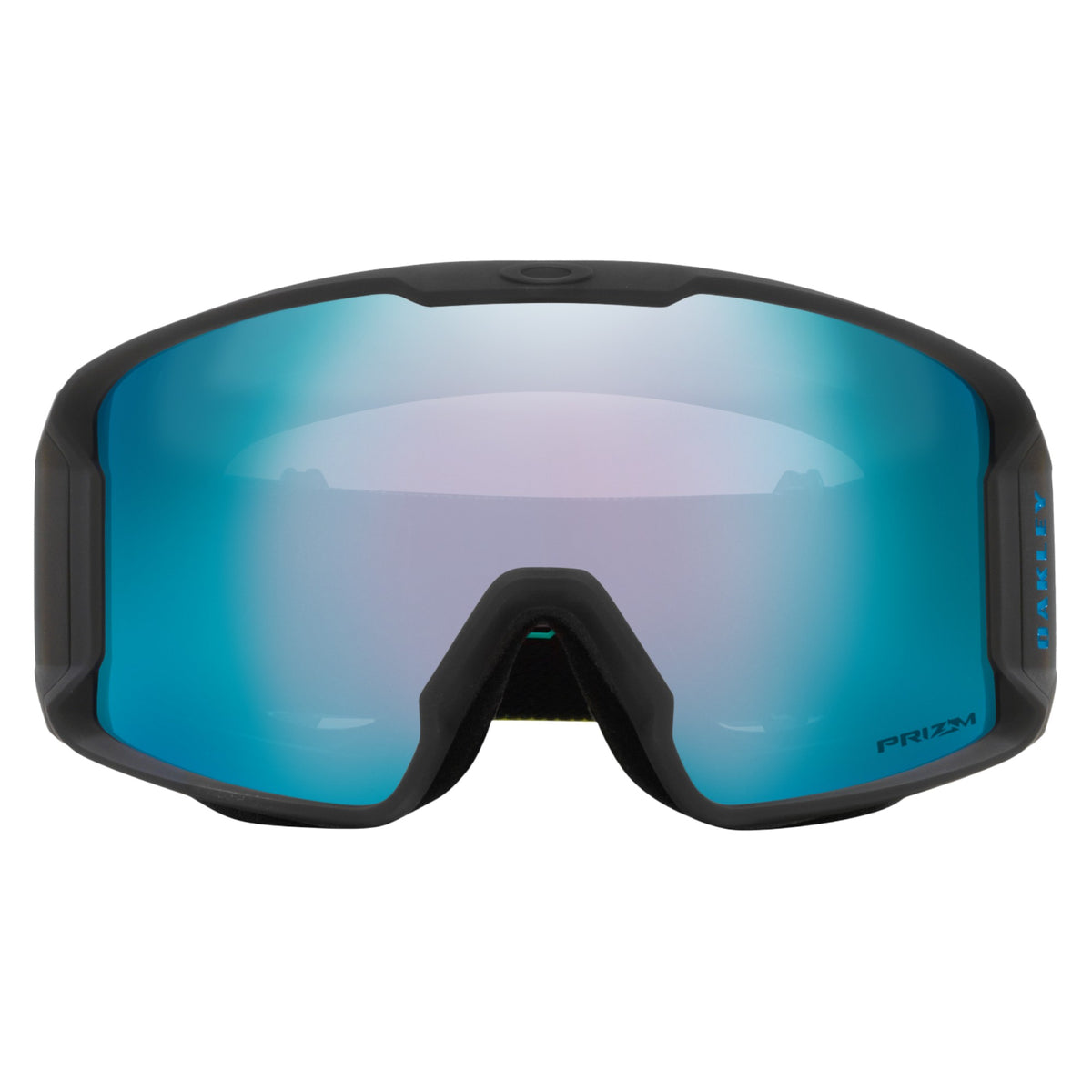 Lunettes de Ski Line Miner L Adulte