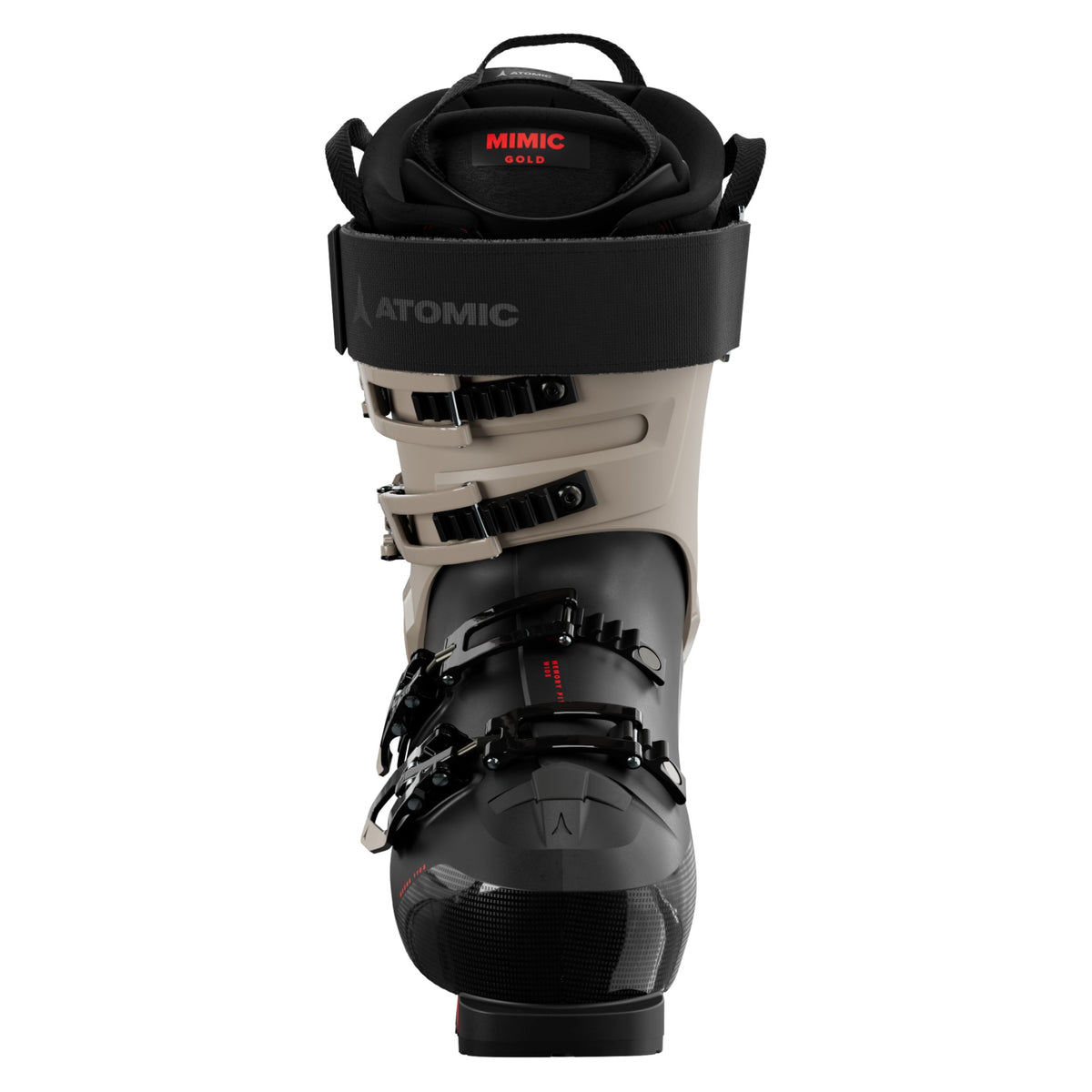 Bottes de Ski Hawx Magna 110 S Homme