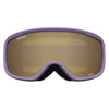 Buster AR40 Kids Ski Goggles