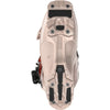 S/Pro Alpha C Boa 115 Women Ski Boots