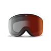 Lunettes de Ski Beacon Adulte