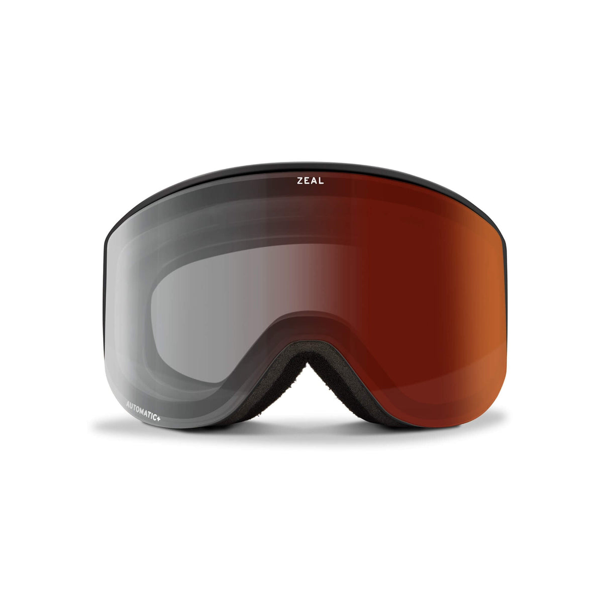 Lunettes de Ski Beacon Adulte