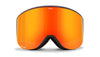 Lunettes de Ski Beacon Adulte