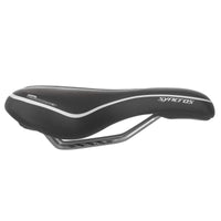 Selle de Vélo Sport 1.5 Gel Femme