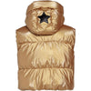Shine Women Mid Layer