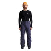 Pantalon de neige Exodus Homme