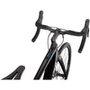 Turbo Creo SL Comp E5 Adult Electric Bike