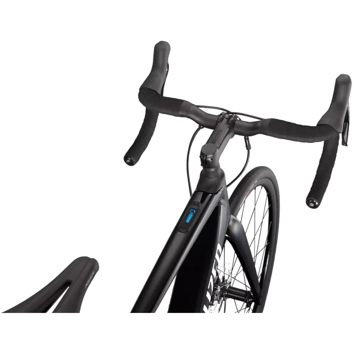 Turbo Creo SL Comp E5 Adult Electric Bike