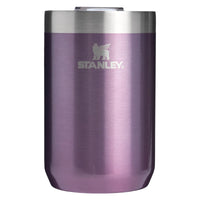 Tasse The Everyday Camp