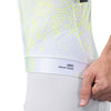 Maillot de Vélo de Route Manches Courtes Cx Pro 4.0 Adulte
