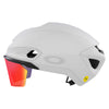 Aro7 Adult Bike Helmet