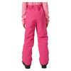 Pantalon de Neige Legendary Enfant