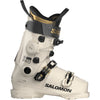 Salomon Noir/Drk Gris Met/Silv Met 23.5