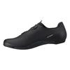 Torch 3.0 Men Road Shoes