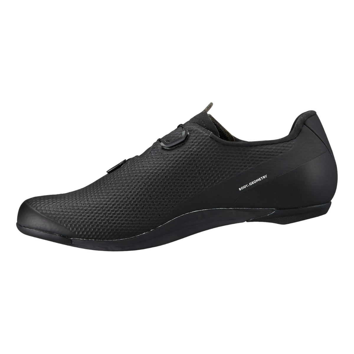 Torch 3.0 Men Road Shoes