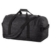 EQ Duffle 50L Urban Duffel Bag