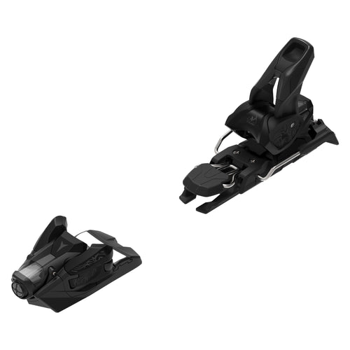 Fixations de Ski Strive 12 GW Adulte