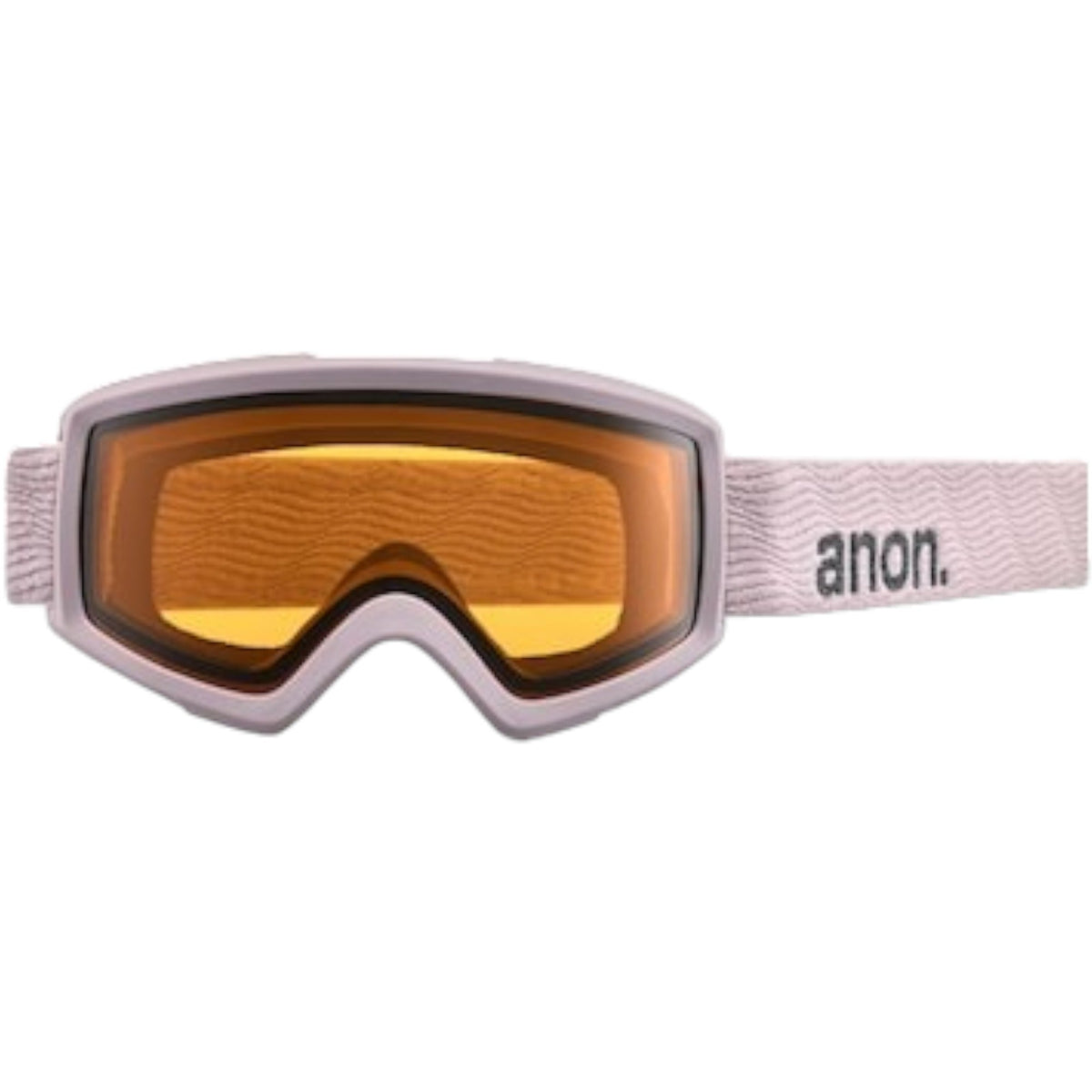 Helix 2.0 Adult Ski Goggles