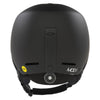 Oakley Noirout.02E L