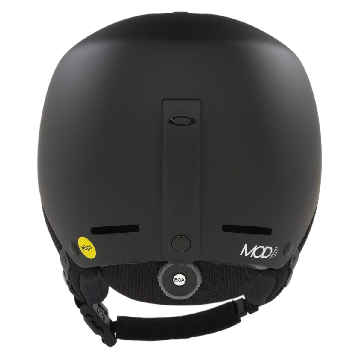 Oakley Noirout.02E L