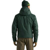 Arc'teryx Dark Jade/Mongoose.023350 L